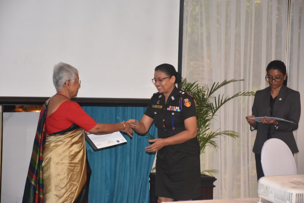 Another Milestone in Promoting International Humanitarian Law & Humanitarian Diplomacy